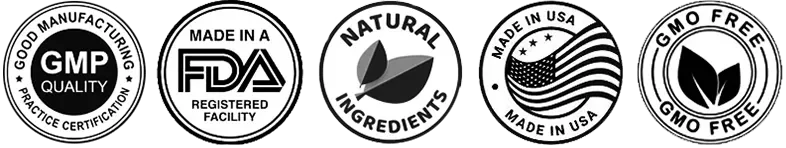 Visual Ease Scientifically Formulated